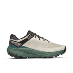 Men's Nova 4 Trail Running Shoes / Merrell Online