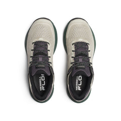 Men's Nova 4 Trail Running Shoes / Merrell Online