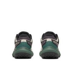 Men's Nova 4 Trail Running Shoes / Merrell Online