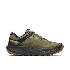 Men's Nova 4 Trail Running Shoes / Merrell Discount