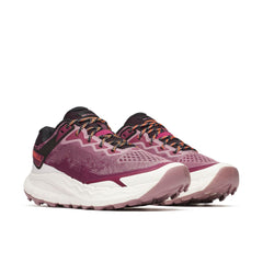 Men's Nova 4 Trail Running Shoes / Merrell Sale