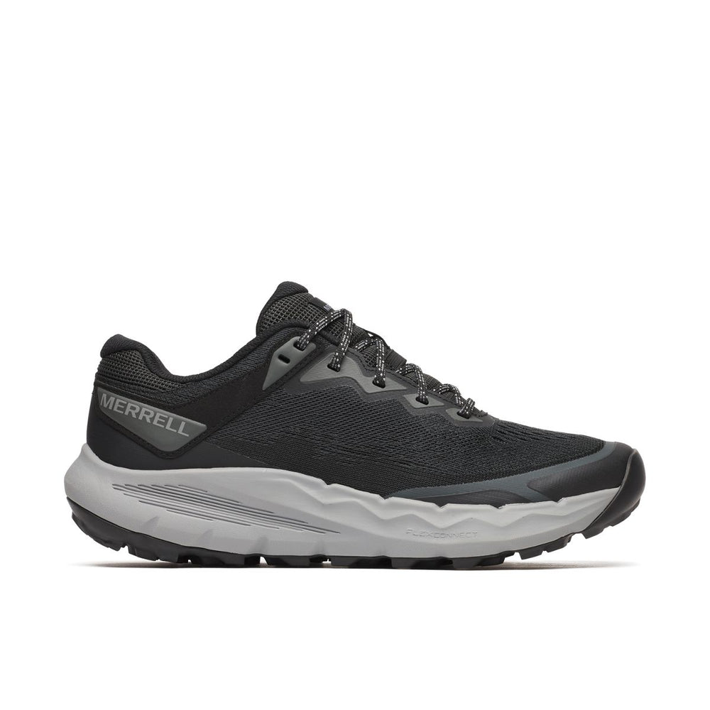 Men's Nova 4 Trail Running Shoes / Merrell Outlet