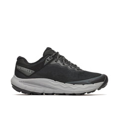 Men's Nova 4 Trail Running Shoes / Merrell Outlet