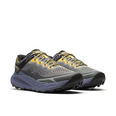 Men's Nova 4 Trail Running Shoes / Merrell