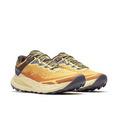 Men's Nova 4 Trail Running Shoes / Merrell Online
