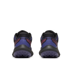 Men's Nova 4 Waterproof Trail Running Shoes / Merrell Sale
