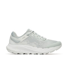 Women's Antora 4 Trail Running Shoes / Merrell Sale