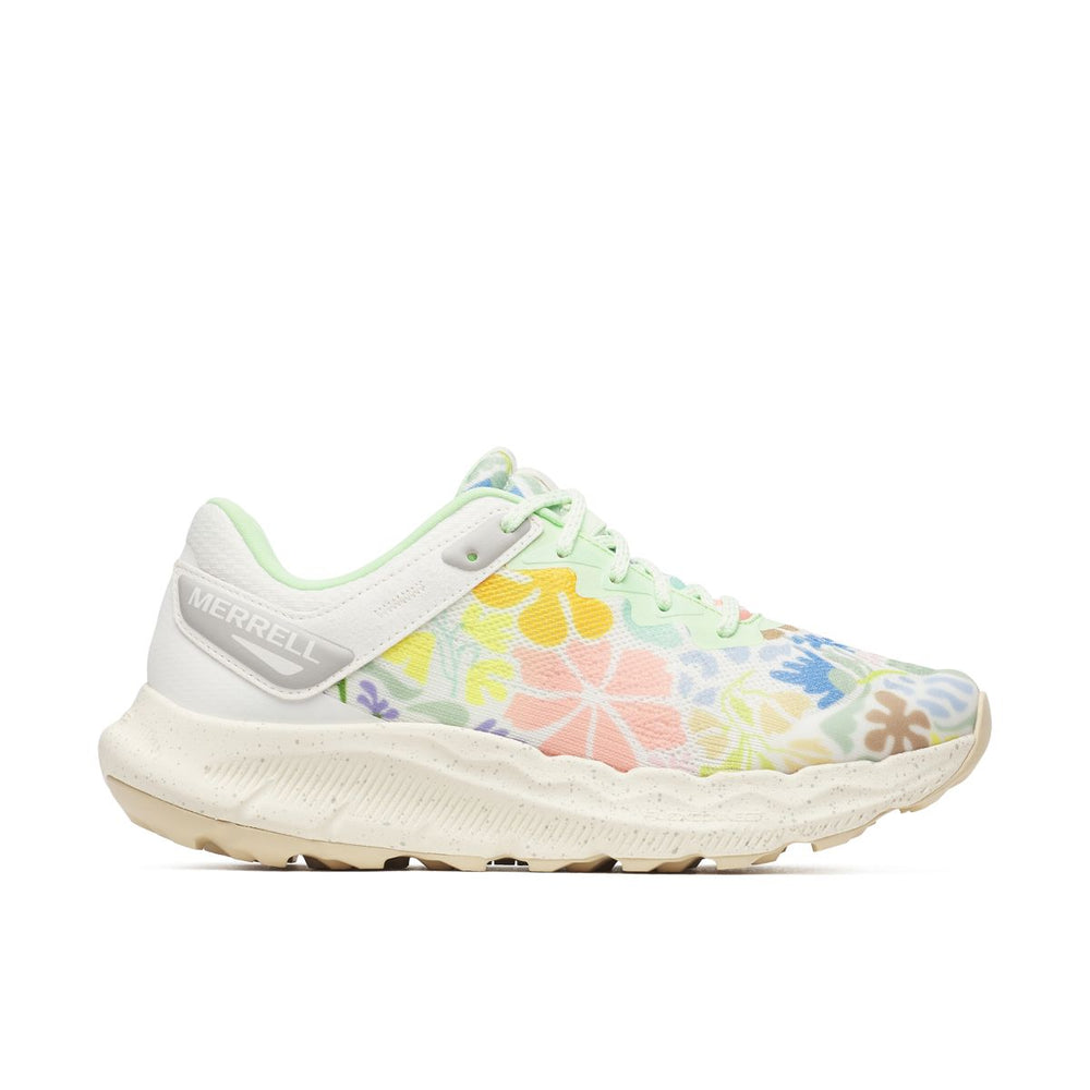 Women's Antora 4 Trail Running Shoes / Merrell On sale