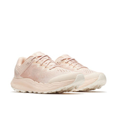 Women's Antora 4 Trail Running Shoes / Merrell Outlet