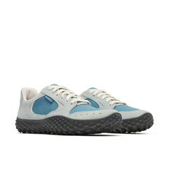Women's Wrapt Sneaker Casual Shoes / Merrell On sale