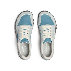 Women's Wrapt Sneaker Casual Shoes / Merrell On sale
