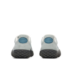 Women's Wrapt Sneaker Casual Shoes / Merrell On sale