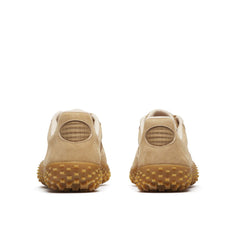 Women's Wrapt Sneaker Casual Shoes / Merrell