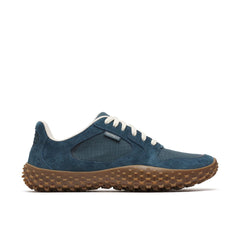 Men's Wrapt Sneaker Casual Shoes / Merrell Online