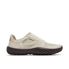 Men's Wrapt Sneaker Casual Shoes / Merrell Discount