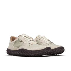 Men's Wrapt Sneaker Casual Shoes / Merrell Discount