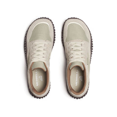 Men's Wrapt Sneaker Casual Shoes / Merrell Discount