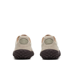 Men's Wrapt Sneaker Casual Shoes / Merrell Discount