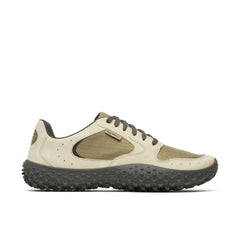 Men's Wrapt Sneaker Casual Shoes / Merrell On sale