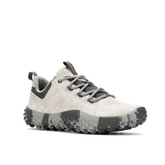 Shop Women's Wrapt Barefoot Walking Boots / Merrell Outlet