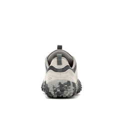 Shop Women's Wrapt Barefoot Walking Boots / Merrell Outlet