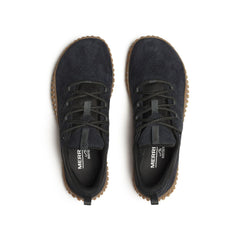 Shop Women's Wrapt Barefoot Walking Boots / Merrell Online
