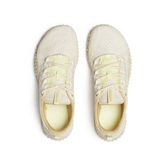 Shop Women's Wrapt Barefoot Walking Boots / Merrell Sale