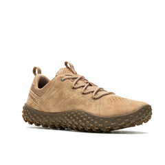 Men's Wrapt Barefoot Shoes / Merrell Online