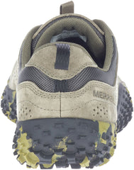 Men's Wrapt Barefoot Shoes / Merrell Sale