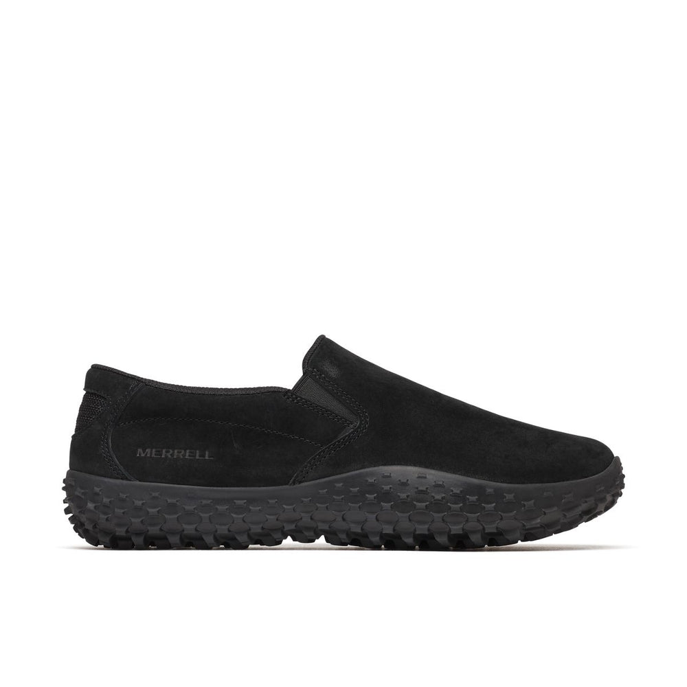 Women's Wrapt Slip On Casual Shoes / Merrell