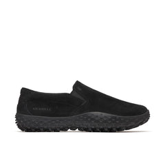 Women's Wrapt Slip On Casual Shoes / Merrell