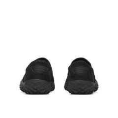 Women's Wrapt Slip On Casual Shoes / Merrell