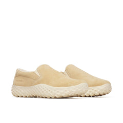 Women's Wrapt Slip On Casual Shoes / Merrell Online