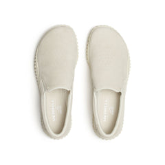 Women's Wrapt Slip On Casual Shoes / Merrell Discount
