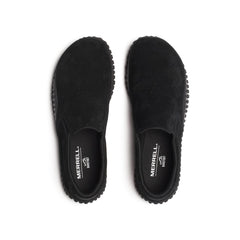 Men's Wrapt Slip On Casual Shoes / Merrell Sale