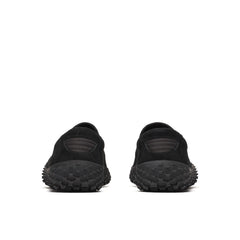 Men's Wrapt Slip On Casual Shoes / Merrell Sale