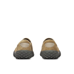 Men's Wrapt Slip On Casual Shoes / Merrell On sale