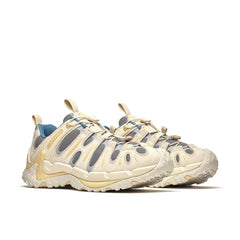 Cham Redux 1TRL / Merrell Outlet