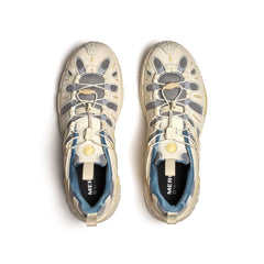 Cham Redux 1TRL / Merrell Outlet