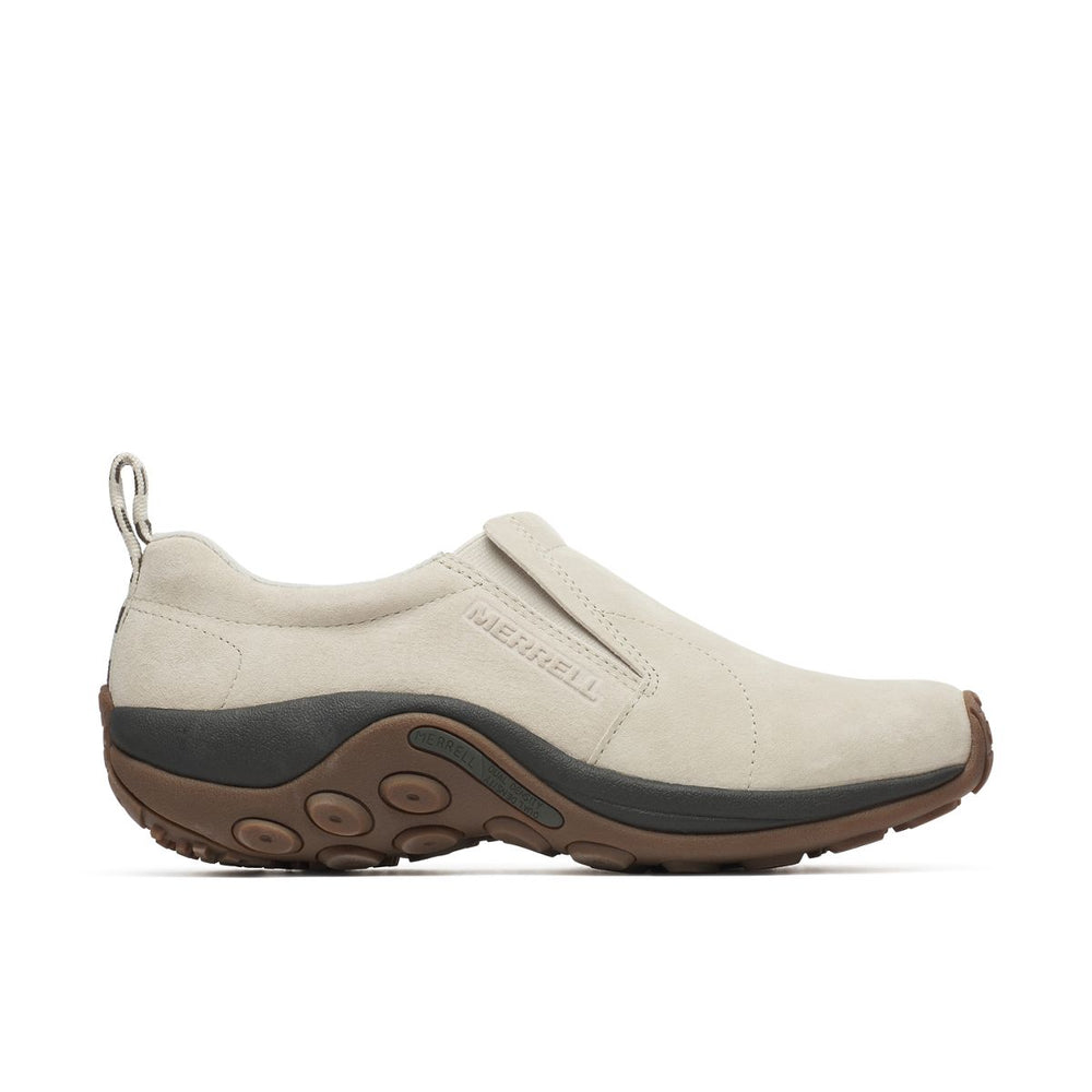 Men's Jungle Moc Casual Slip Ons / Merrell