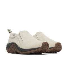 Men's Jungle Moc Casual Slip Ons / Merrell