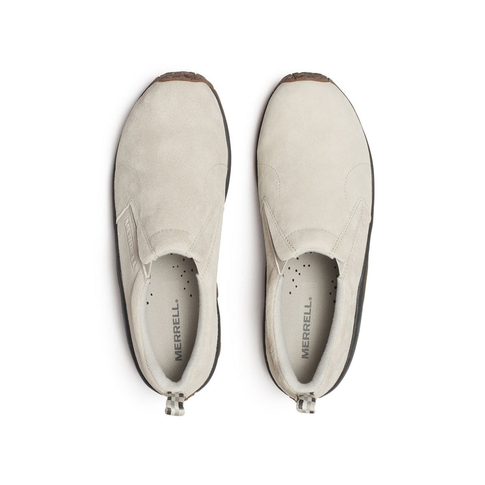 Men's Jungle Moc Casual Slip Ons / Merrell