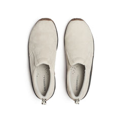 Men's Jungle Moc Casual Slip Ons / Merrell