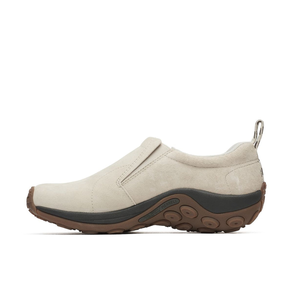 Men's Jungle Moc Casual Slip Ons / Merrell
