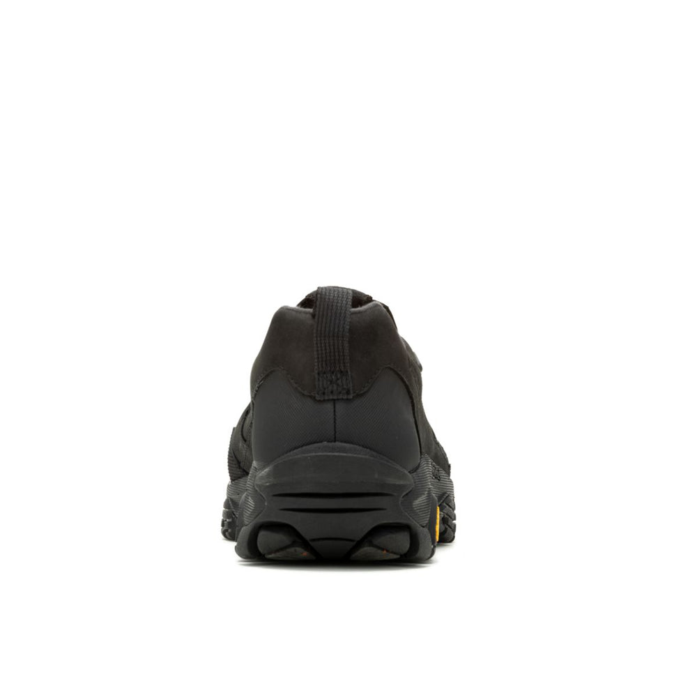 Men - Coldpack 3 Thermo Moc Waterproof - Shoes / Merrell Online