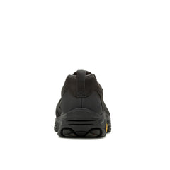 Men - Coldpack 3 Thermo Moc Waterproof - Shoes / Merrell Online