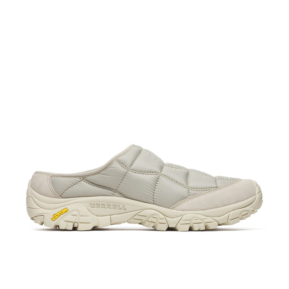 Men's Moab 2 Slide Quilted SE Casual Slip Ons / Merrell Discount