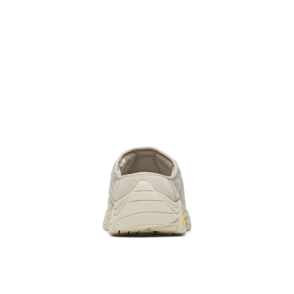 Men's Moab 2 Slide Quilted SE Casual Slip Ons / Merrell Discount