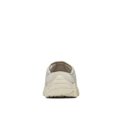 Men's Moab 2 Slide Quilted SE Casual Slip Ons / Merrell Discount