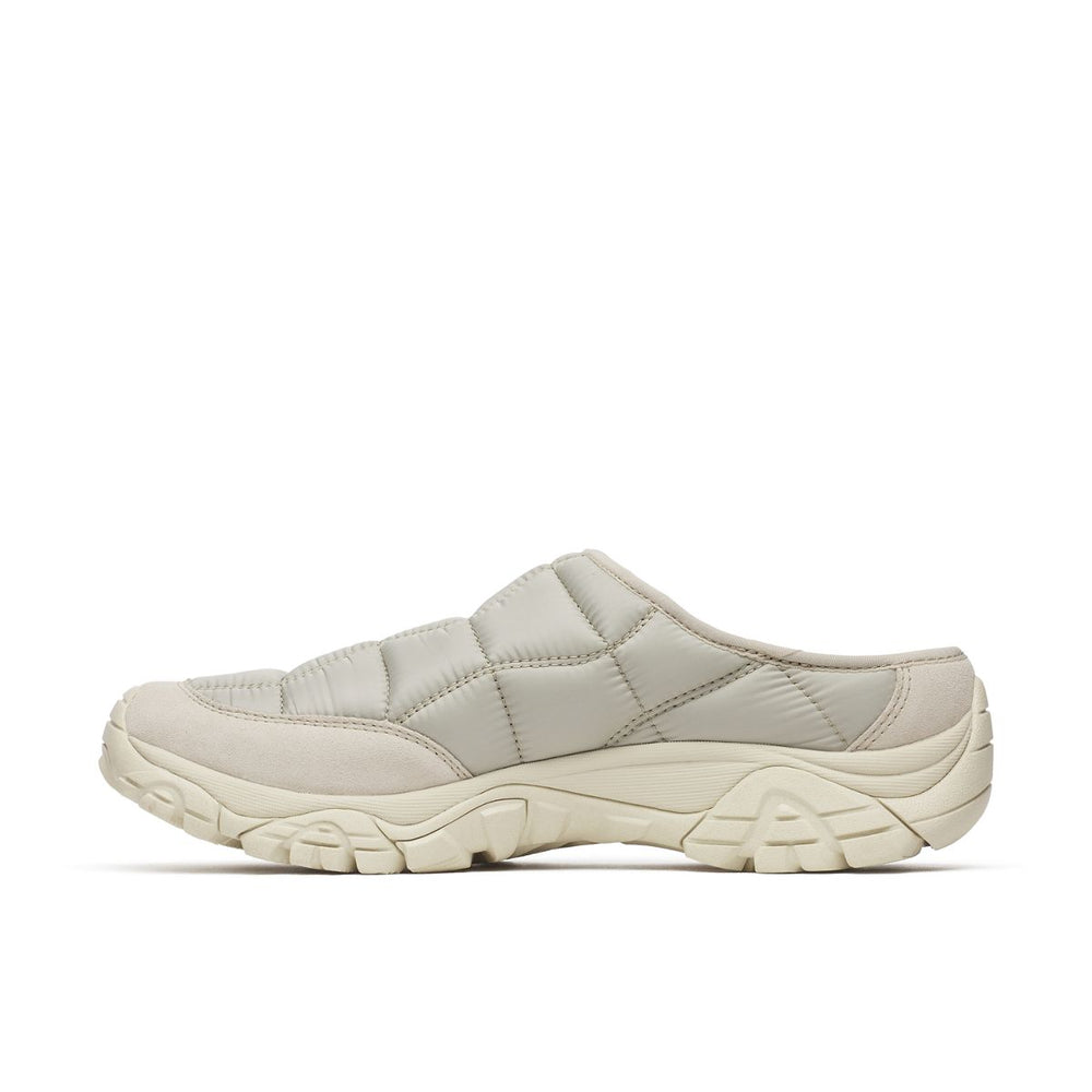 Men's Moab 2 Slide Quilted SE Casual Slip Ons / Merrell Discount